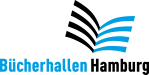 BH_Logo-100mm_2c-01.png