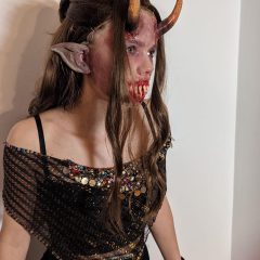 C8E3572B-31C0-43C2-9E16-3EC9D1D77B98.jpg