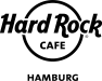 HRC-Hamburg_Print_Logo_1C_1R_Blk.png