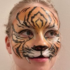 IMG_7477.jpg