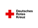 csm_drk-kompaktlogo_caf879e423.png