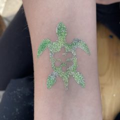 image1-scaled-4.jpeg